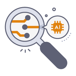 Identify Vulnerabilities